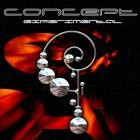 Concept - Experimental