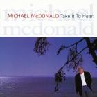 Michael McDonald-Take It To Heart-16BIT-WEB-FLAC-1990-LSM
