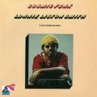 Lonnie Liston Smith & The Cosmic Echoes - Cosmic Funk