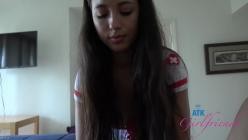 ATKGirlfriends.25.09.13.Compilation.XXX.1080p.MP4-WRB