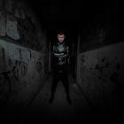 Samuel Kerridge - Memoir Of Disintegration