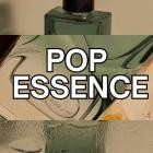 Pop Essence