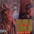 Super Lover Cee And Casanova Rud-Blow Up The Spot-16BIT-WEB-FLAC-1993-SHHHHHH