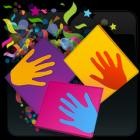 HyperStudio v5.2.0.579