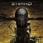 Sybreed - Slave Design (20th Anniversary Edition)