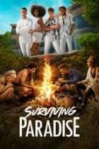 Surviving Paradise - Staffel 1