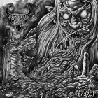 Sadistic Goatmessiah - Violence