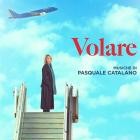 Pasquale Catalano - Volare (Original Soundtrack)