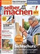 Selber Machen 06/2022