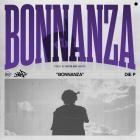 Die P - Bonnanza