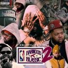 KrispyLife Kidd - Hardwood Blassic 2