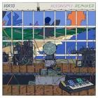 Vorso - - Holonomy (Remixed)  