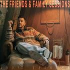 Andy Grammer - The Friends And Family Sessions