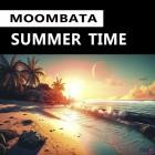 Moombata - Summer Time