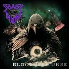 Jewel Throne - Blood Vultures