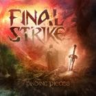 Final Strike-Finding Pieces-24BIT-48KHZ-WEB-FLAC-2023-FLACCiD