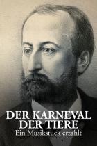 Der.Karneval.der.Tiere.Ein.Musikstueck.erzaehlt.2021.GERMAN.DOKU.HDTVRip.x264-TMSF