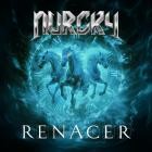 NURCRY - Renacer