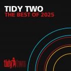 VA - Best Of Tidy Two 2025