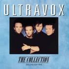 Ultravox - The Collection