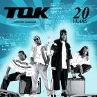 T O K-Unknown Language-20th Anniversary Edition-24BIT-96KHZ-WEB-FLAC-2005-TiMES