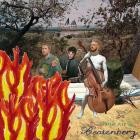 Beatenberg - The Great Fire of Beatenberg