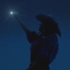 Anne Wilson-Stars-WEBMARR