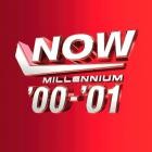 NOW Millennium 2000-2001