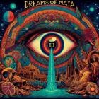 Dreams of Maya - III