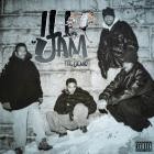 IllJam-The Demo-24BIT-WEB-FLAC-2025-TiMES