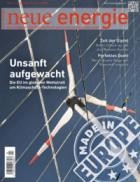 neue energie 04/2023