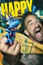 Happy! - Staffel 2