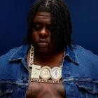 BigXthaPlug - I Hope You're Happy (Deluxe)