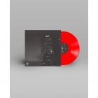 Translate - RAD-100 EP