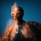 JessB - 3 More Nights in Amsterdam