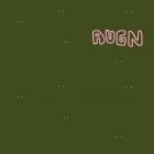 Augn - GRUENER STAR