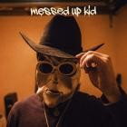 Dexter and The Moonrocks - Messed Up Kid (Live)