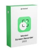 Movavi Screen Recorder v22.5 + Portable