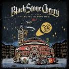 Black Stone Cherry - Live From The Royal Albert Hall Y All