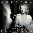 Agnetha Faltskog - A Plus