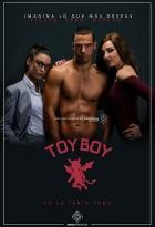 Toy Boy - Staffel 2