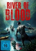 River of Blood