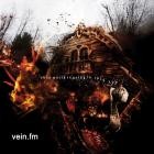 Vein fm-This World Is Going To Ruin You-24BIT-48KHZ-WEB-FLAC-2022-FLACCiD
