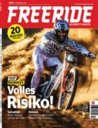 FREERIDE 03/2023