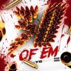 YS - 30 Of Em