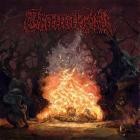 Tramalizer - Fumes of Funeral Pyres