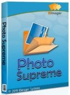 IDimager Photo Supreme 2025.2.0.7791 (x64)