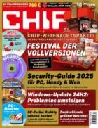 Chip 01/2025