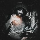 KT Foreign - Voice Of The G