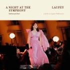 Laufey - A Night At The Symphony: Hollywood Bowl